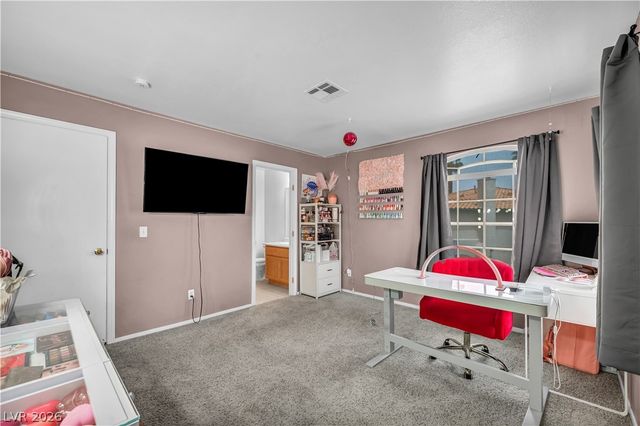 5024 Starfinder Avenue, Las Vegas, NV 89108