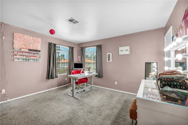 5024 Starfinder Avenue, Las Vegas, NV 89108