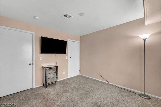 5024 Starfinder Avenue, Las Vegas, NV 89108