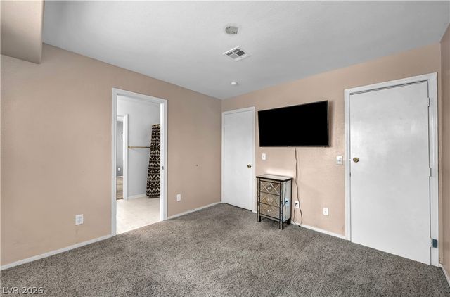 5024 Starfinder Avenue, Las Vegas, NV 89108