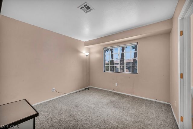 5024 Starfinder Avenue, Las Vegas, NV 89108