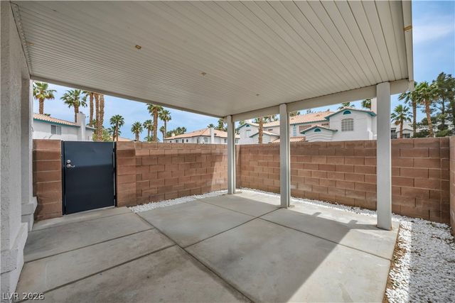 5024 Starfinder Avenue, Las Vegas, NV 89108