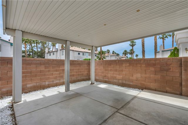 5024 Starfinder Avenue, Las Vegas, NV 89108
