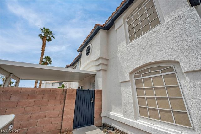 5024 Starfinder Avenue, Las Vegas, NV 89108