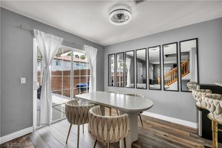 5024 Starfinder Avenue, Las Vegas, NV 89108