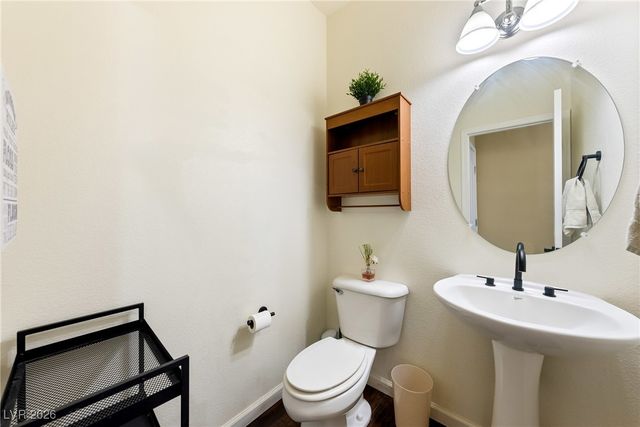 4279 Jacksboro Drive, Pahrump, NV 89061