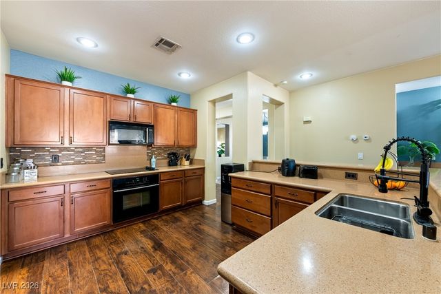 4279 Jacksboro Drive, Pahrump, NV 89061