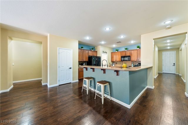 4279 Jacksboro Drive, Pahrump, NV 89061