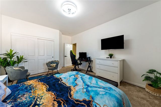 4279 Jacksboro Drive, Pahrump, NV 89061