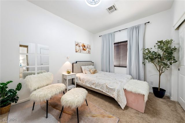 4279 Jacksboro Drive, Pahrump, NV 89061