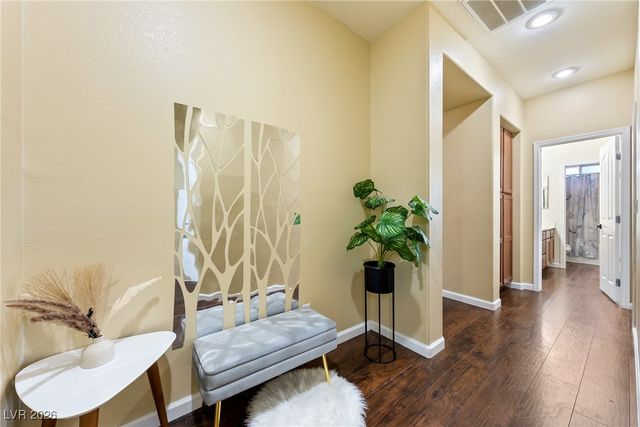 4279 Jacksboro Drive, Pahrump, NV 89061