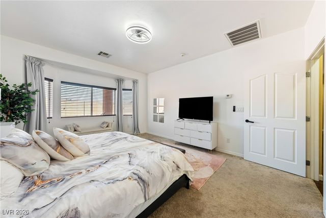 4279 Jacksboro Drive, Pahrump, NV 89061