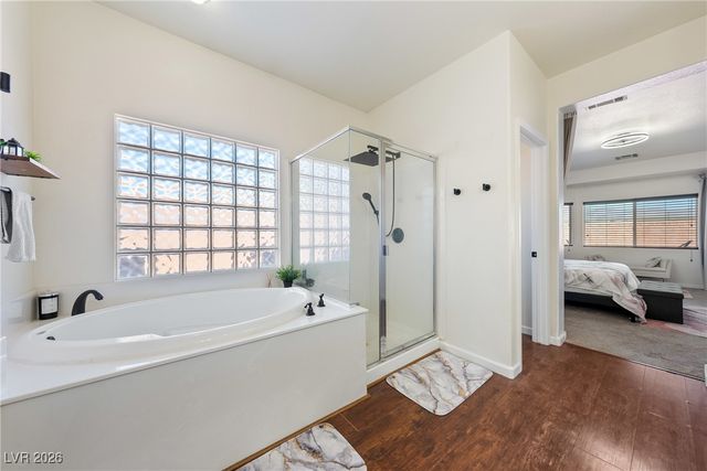 4279 Jacksboro Drive, Pahrump, NV 89061