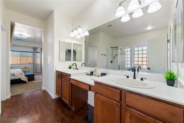 4279 Jacksboro Drive, Pahrump, NV 89061