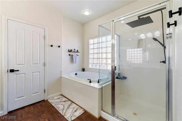 4279 Jacksboro Drive, Pahrump, NV 89061