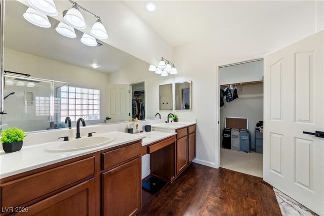 4279 Jacksboro Drive, Pahrump, NV 89061