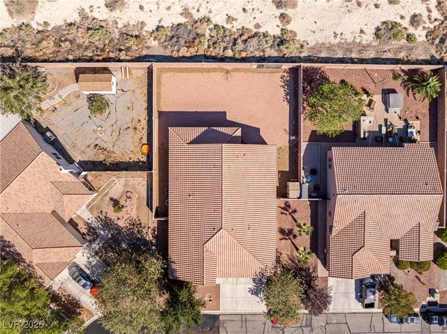 4279 Jacksboro Drive, Pahrump, NV 89061