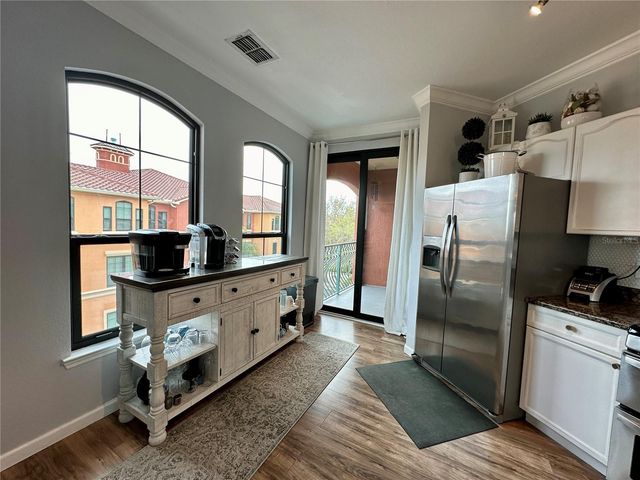 2725 VIA CIPRIANI 730A, Clearwater, FL 33764