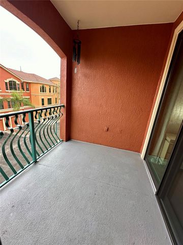 2725 VIA CIPRIANI 730A, Clearwater, FL 33764