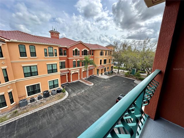2725 VIA CIPRIANI 730A, Clearwater, FL 33764
