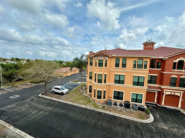 2725 VIA CIPRIANI 730A, Clearwater, FL 33764