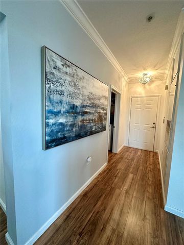 2725 VIA CIPRIANI 730A, Clearwater, FL 33764