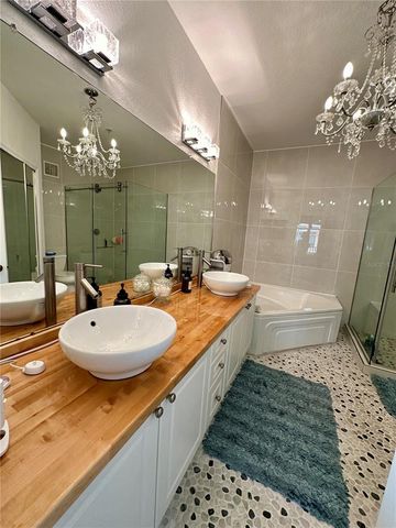 2725 VIA CIPRIANI 730A, Clearwater, FL 33764