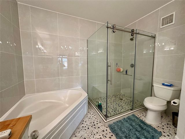 2725 VIA CIPRIANI 730A, Clearwater, FL 33764