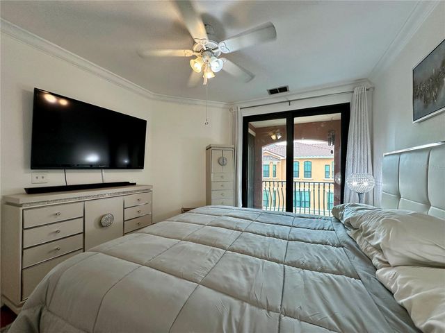 2725 VIA CIPRIANI 730A, Clearwater, FL 33764