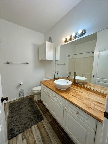 2725 VIA CIPRIANI 730A, Clearwater, FL 33764