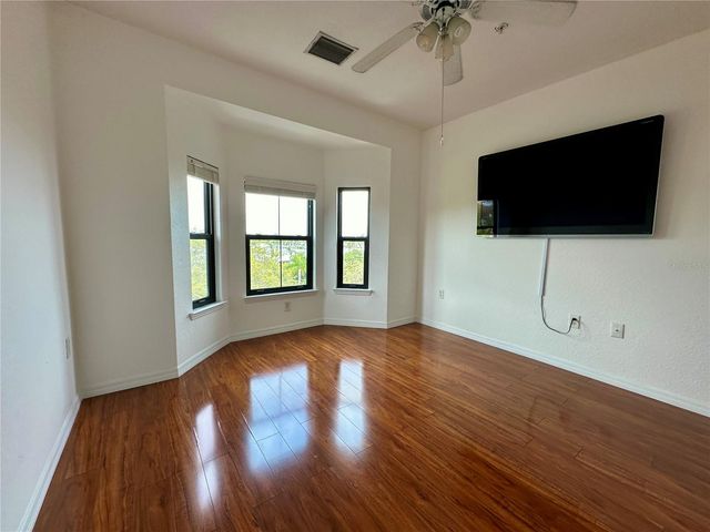 2725 VIA CIPRIANI 730A, Clearwater, FL 33764