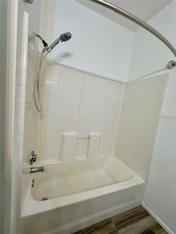 2725 VIA CIPRIANI 730A, Clearwater, FL 33764