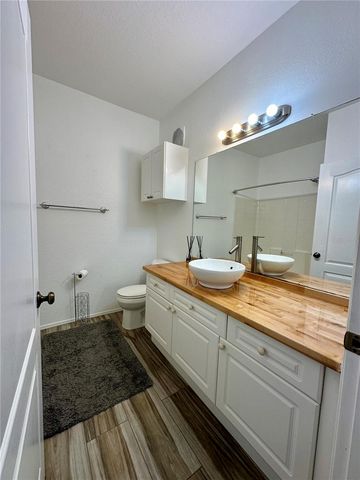 2725 VIA CIPRIANI 730A, Clearwater, FL 33764