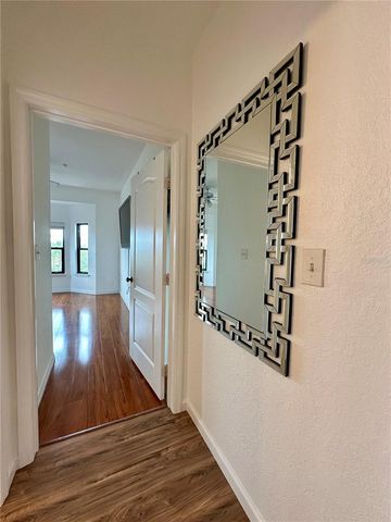 2725 VIA CIPRIANI 730A, Clearwater, FL 33764