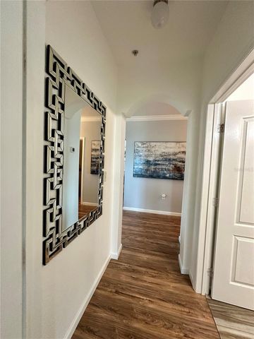 2725 VIA CIPRIANI 730A, Clearwater, FL 33764