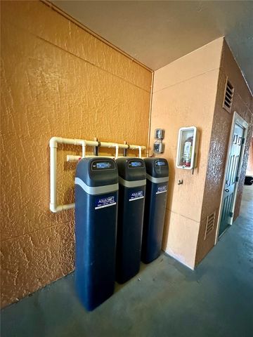 2725 VIA CIPRIANI 730A, Clearwater, FL 33764