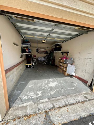 2725 VIA CIPRIANI 730A, Clearwater, FL 33764