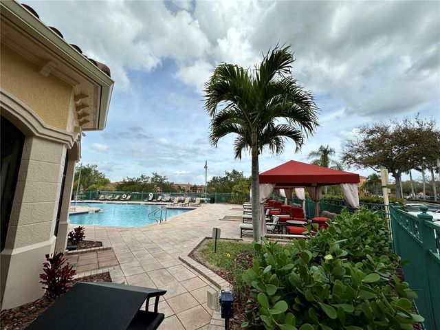 2725 VIA CIPRIANI 730A, Clearwater, FL 33764