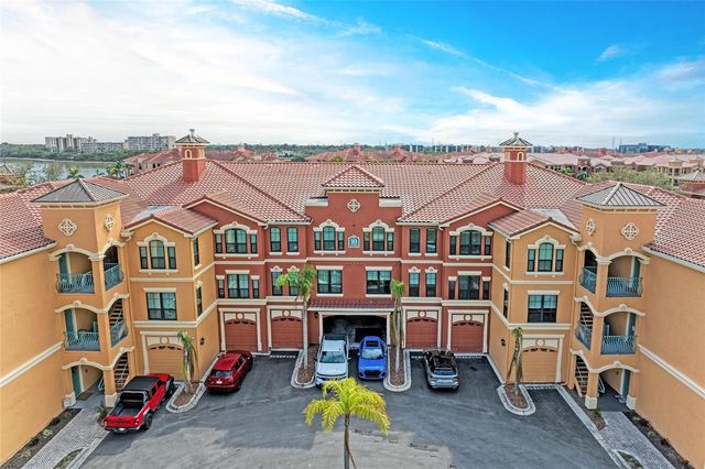 2725 VIA CIPRIANI 730A, Clearwater, FL 33764