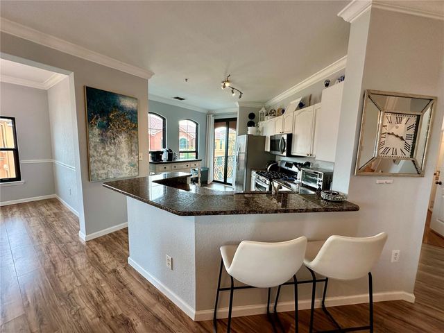 2725 VIA CIPRIANI 730A, Clearwater, FL 33764