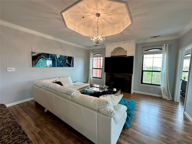 2725 VIA CIPRIANI 730A, Clearwater, FL 33764