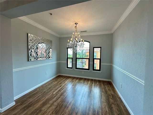 2725 VIA CIPRIANI 730A, Clearwater, FL 33764