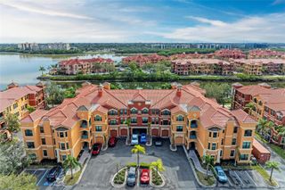 2725 VIA CIPRIANI 730A, Clearwater, FL 33764