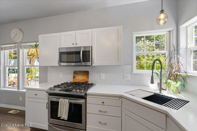 8521 N Audubon DR, Hayden, ID 83835