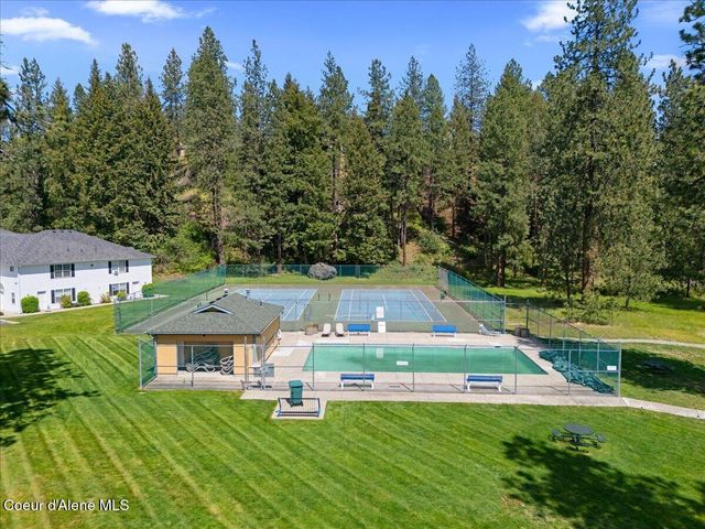 8521 N Audubon DR, Hayden, ID 83835