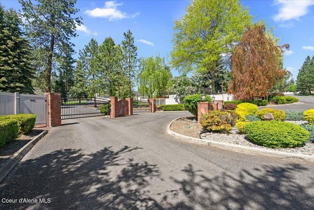 8521 N Audubon DR, Hayden, ID 83835