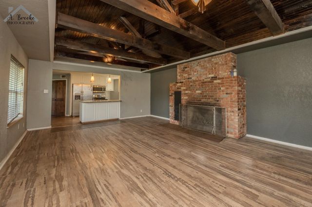 430 HUNTINGTON LANE, Wichita County, TX 76306