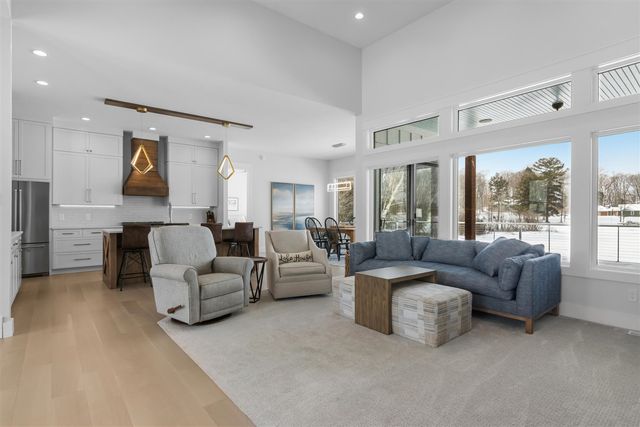 504 S East Silver Lake Road, Traverse City, MI 49685