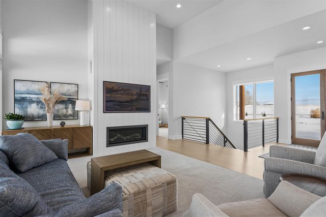 504 S East Silver Lake Road, Traverse City, MI 49685