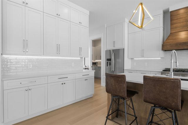 504 S East Silver Lake Road, Traverse City, MI 49685